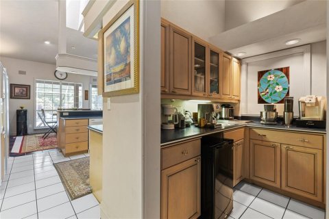 Купить виллу или дом в Гейнсвилл, Флорида 8 комнат, 326.37м2, № 1640483 - фото 19