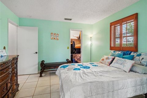 Villa ou maison à vendre à Nokomis, Floride: 2 chambres, 146.97 m2 № 2092791 - photo 22