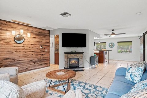 Villa ou maison à vendre à Nokomis, Floride: 2 chambres, 146.97 m2 № 2092791 - photo 5