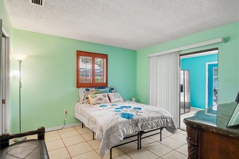 Villa ou maison à vendre à Nokomis, Floride: 2 chambres, 146.97 m2 № 2092791 - photo 23