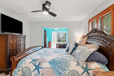Villa ou maison à vendre à Nokomis, Floride: 2 chambres, 146.97 m2 № 2092791 - photo 15