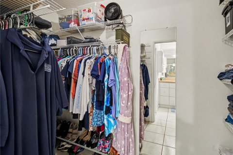 Villa ou maison à vendre à Nokomis, Floride: 2 chambres, 146.97 m2 № 2092791 - photo 19