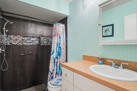 Villa ou maison à vendre à Nokomis, Floride: 2 chambres, 146.97 m2 № 2092791 - photo 24