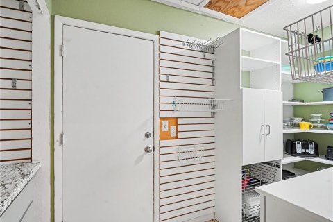 Villa ou maison à vendre à Nokomis, Floride: 2 chambres, 146.97 m2 № 2092791 - photo 28