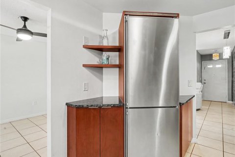 Villa ou maison à vendre à Nokomis, Floride: 2 chambres, 146.97 m2 № 2092791 - photo 11