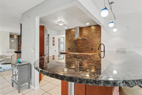 Villa ou maison à vendre à Nokomis, Floride: 2 chambres, 146.97 m2 № 2092791 - photo 12