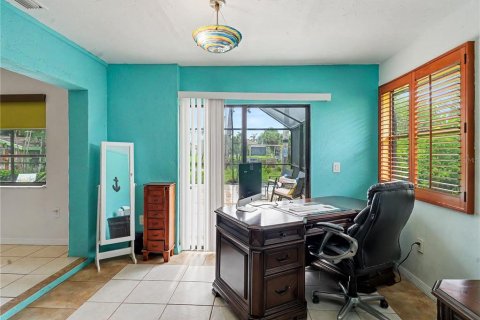 Villa ou maison à vendre à Nokomis, Floride: 2 chambres, 146.97 m2 № 2092791 - photo 20