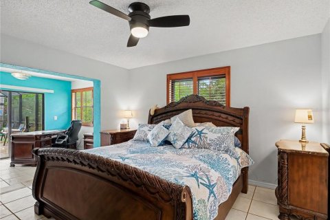 Villa ou maison à vendre à Nokomis, Floride: 2 chambres, 146.97 m2 № 2092791 - photo 14