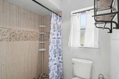 Villa ou maison à vendre à Nokomis, Floride: 2 chambres, 146.97 m2 № 2092791 - photo 17