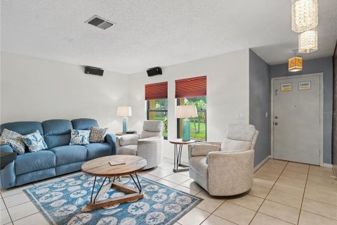 Villa ou maison à vendre à Nokomis, Floride: 2 chambres, 146.97 m2 № 2092791 - photo 6