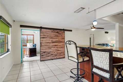 Villa ou maison à vendre à Nokomis, Floride: 2 chambres, 146.97 m2 № 2092791 - photo 13