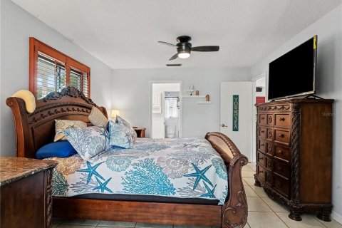Villa ou maison à vendre à Nokomis, Floride: 2 chambres, 146.97 m2 № 2092791 - photo 16