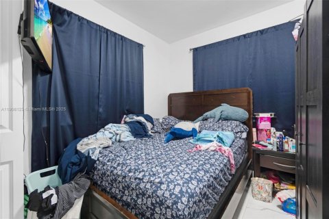 Immobilier commercial à vendre à Miami, Floride: 242.85 m2 № 2013361 - photo 27