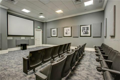 Condo in Sarasota, Florida, 1 bedroom  № 2229576 - photo 14
