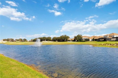 Casa en venta en Davenport, Florida, 3 dormitorios, 192.87 m2 № 1792692 - foto 30