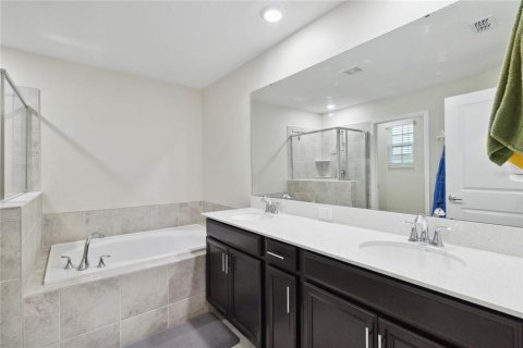 Casa en venta en Davenport, Florida, 3 dormitorios, 192.87 m2 № 1792692 - foto 15