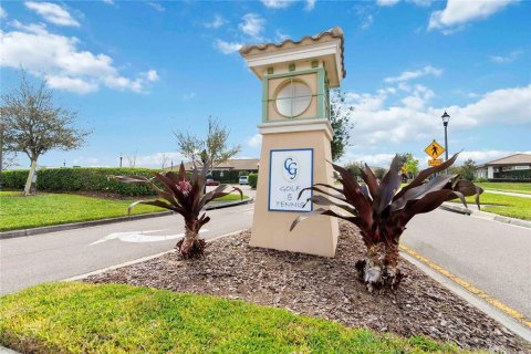 Casa en venta en Davenport, Florida, 3 dormitorios, 192.87 m2 № 1792692 - foto 27