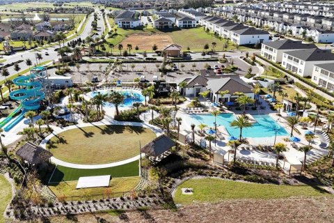 Casa en venta en Davenport, Florida, 3 dormitorios, 192.87 m2 № 1792692 - foto 26