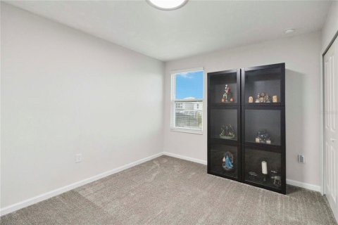 Casa en venta en Davenport, Florida, 3 dormitorios, 192.87 m2 № 1792692 - foto 18