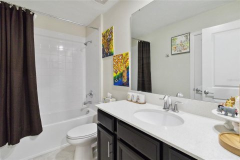 Casa en venta en Davenport, Florida, 3 dormitorios, 192.87 m2 № 1792692 - foto 19