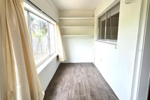 Condominio en alquiler en Clearwater, Florida, 1 dormitorio, 54.35 m2 № 2102351 - foto 18