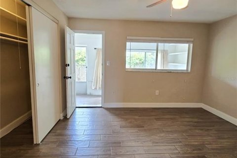 Condominio en alquiler en Clearwater, Florida, 1 dormitorio, 54.35 m2 № 2102351 - foto 17