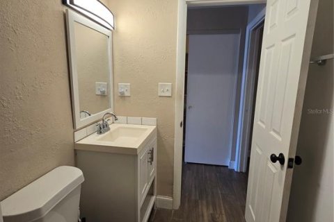 Condominio en alquiler en Clearwater, Florida, 1 dormitorio, 54.35 m2 № 2102351 - foto 12