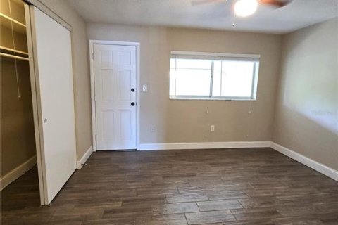 Condominio en alquiler en Clearwater, Florida, 1 dormitorio, 54.35 m2 № 2102351 - foto 14