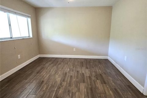 Condominio en alquiler en Clearwater, Florida, 1 dormitorio, 54.35 m2 № 2102351 - foto 16