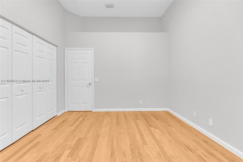 Villa ou maison à vendre à Weston, Floride: 3 chambres, 227.24 m2 № 1947412 - photo 13