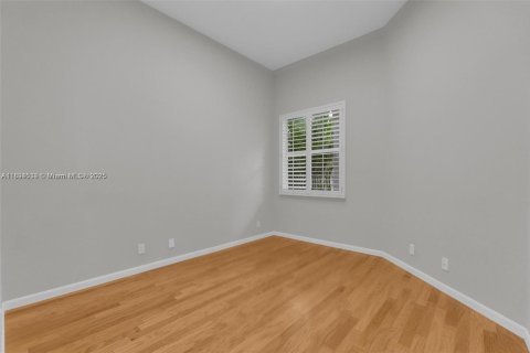 Villa ou maison à vendre à Weston, Floride: 3 chambres, 227.24 m2 № 1947412 - photo 11