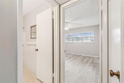 Condo in Clearwater, Florida, 2 bedrooms  № 1906249 - photo 24