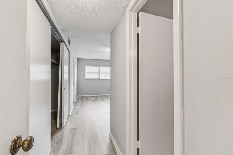 Condo in Clearwater, Florida, 2 bedrooms  № 1906249 - photo 20