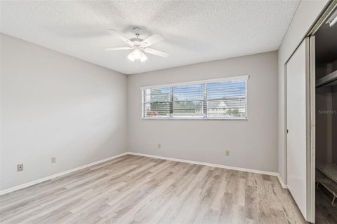 Condo in Clearwater, Florida, 2 bedrooms  № 1906249 - photo 25
