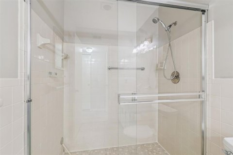 Condo in Clearwater, Florida, 2 bedrooms  № 1906249 - photo 22
