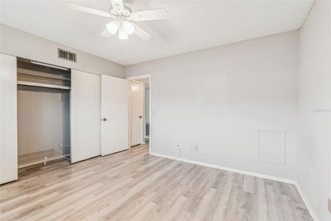 Condo in Clearwater, Florida, 2 bedrooms  № 1906249 - photo 28