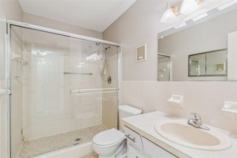 Condo in Clearwater, Florida, 2 bedrooms  № 1906249 - photo 21