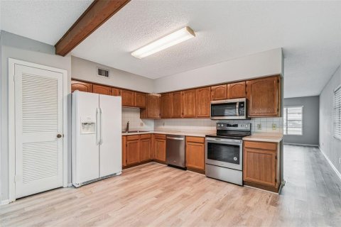 Condo in Clearwater, Florida, 2 bedrooms  № 1906249 - photo 10