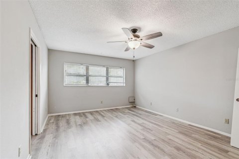Condo in Clearwater, Florida, 2 bedrooms  № 1906249 - photo 18