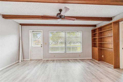 Condo in Clearwater, Florida, 2 bedrooms  № 1906249 - photo 16