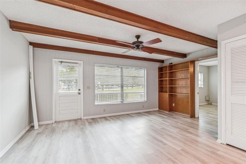 Condo in Clearwater, Florida, 2 bedrooms  № 1906249 - photo 15