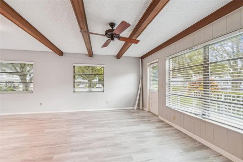Condo in Clearwater, Florida, 2 bedrooms  № 1906249 - photo 17