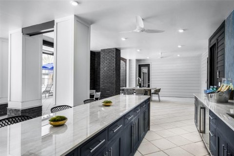 Apartment in Land O' Lakes, Florida 2 bedrooms, 118.64 sq.m. № 1900219 - photo 11