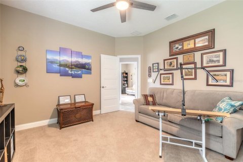 Casa en venta en New Smyrna Beach, Florida, 4 dormitorios, 196.86 m2 № 2330394 - foto 29