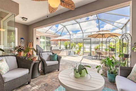 Casa en venta en New Smyrna Beach, Florida, 4 dormitorios, 196.86 m2 № 2330394 - foto 11