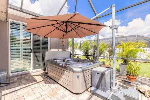 Casa en venta en New Smyrna Beach, Florida, 4 dormitorios, 196.86 m2 № 2330394 - foto 12