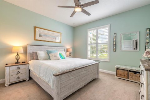 Casa en venta en New Smyrna Beach, Florida, 4 dormitorios, 196.86 m2 № 2330394 - foto 24