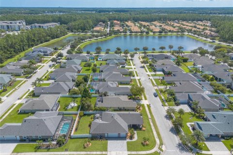 Casa en venta en New Smyrna Beach, Florida, 4 dormitorios, 196.86 m2 № 2330394 - foto 15