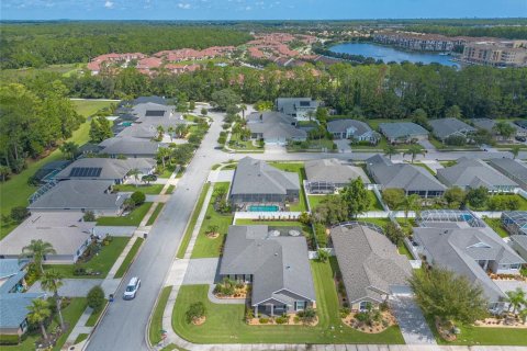 Casa en venta en New Smyrna Beach, Florida, 4 dormitorios, 196.86 m2 № 2330394 - foto 17