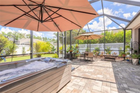 Casa en venta en New Smyrna Beach, Florida, 4 dormitorios, 196.86 m2 № 2330394 - foto 13